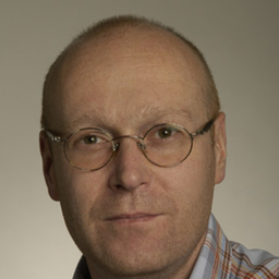 Stefan Bussmann