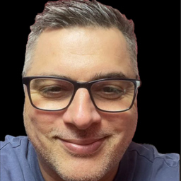 Marco Ebbers