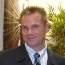 Profilbild Jan Allgeier