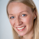 Leonie Dulisch