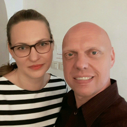 Dipl.-Ing. Thomas Schwarz