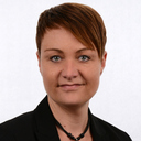 Dr. Andrea Kunsorg