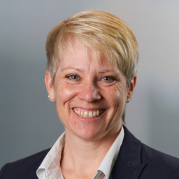 Sandra Serr