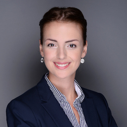 Kim Ostermann