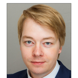 Stephan Eickholt