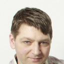Dr. Holger Schmitz