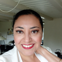 Rosaura Chacon's profile picture
