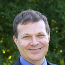 Thomas Leitner