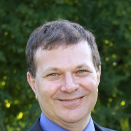 Thomas Leitner