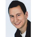 Stefan Fesseler