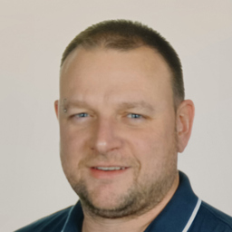 Marc Tesch