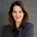 Claudia Gruhn