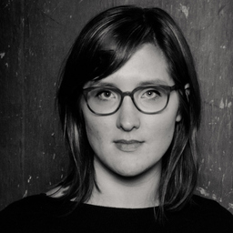 Saskia Nebel