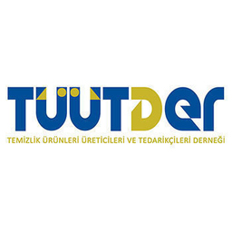 TÜÜTDER Derneği