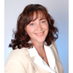 Monika GEIER-KARNER
