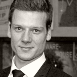 Klemens Kollenz