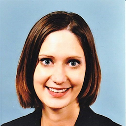Stephanie Lauer