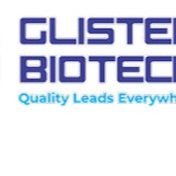 Glisten Bio