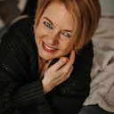 Annika Kessel