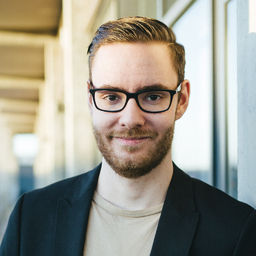 Martin Lobach