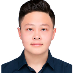 Yuhao Chen
