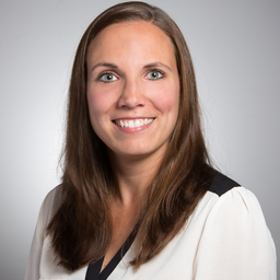 Isabell Frede