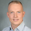 Marcus Döring