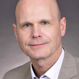 Jens Müller