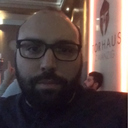 Adem Öner