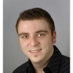 Michael Federl