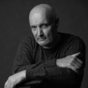 Roger Schaffner