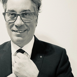 Marcel Mattfeld