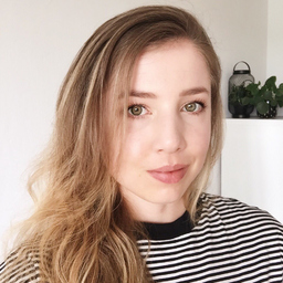 Leonie Granitza