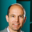 Dr. Christoph Machleidt