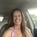 julie snyder