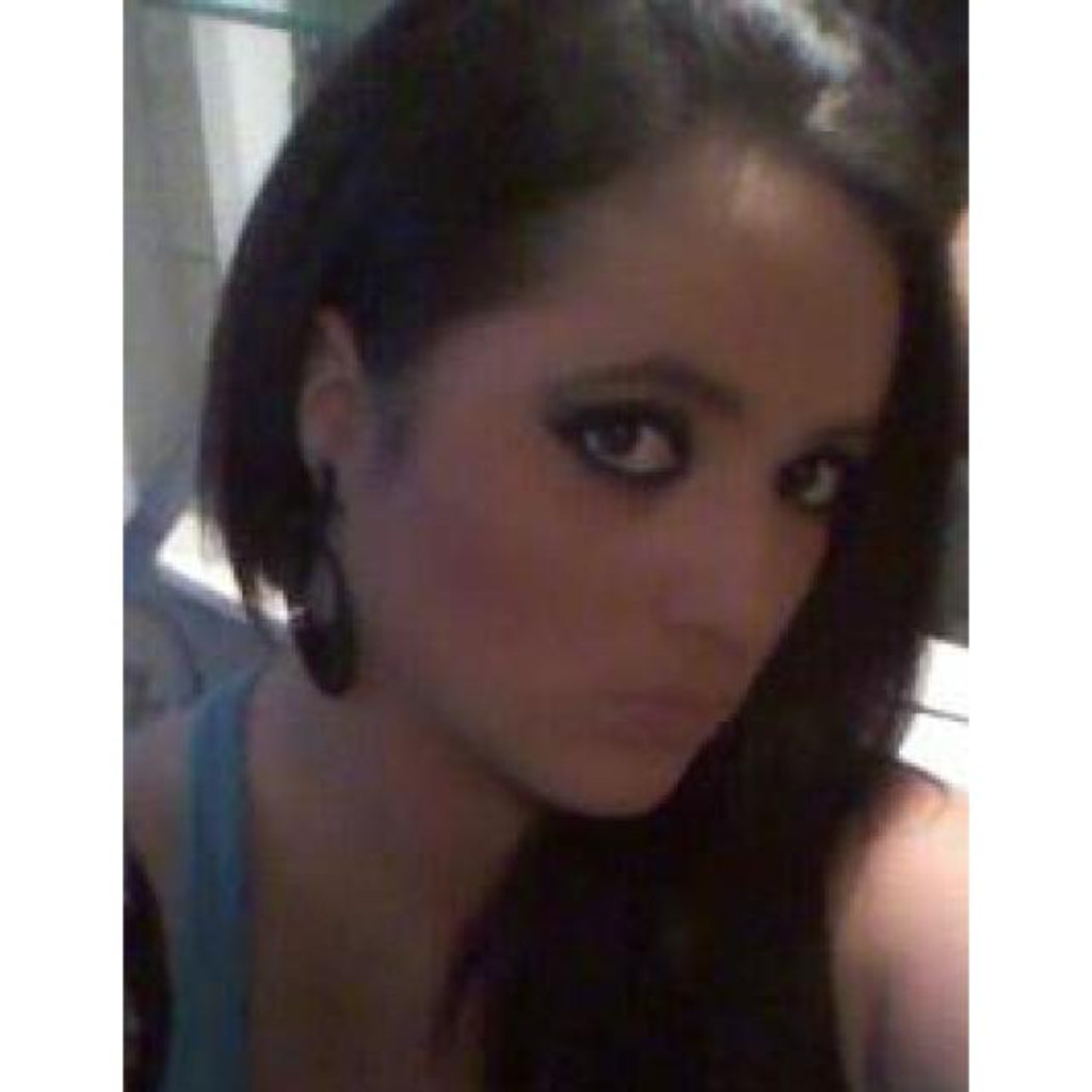 Jasmin Pisano Einkauf ObjektM XING