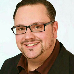 Malte Böttcher