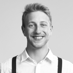 Benjamin Neuenschwander