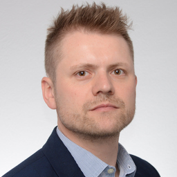 Wolfgang Ortner