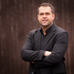 Matthias Köpp