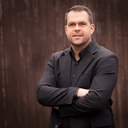 Matthias Köpp
