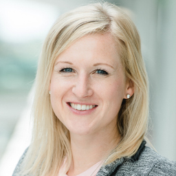 Friederike Schwalbe-Galetzka