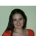 Luminita Mariana Stefanuti-Negrescu