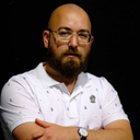 Daniel Spelten