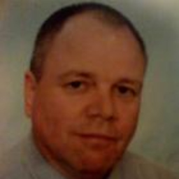 Michael Jost