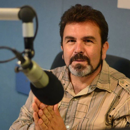 Radu Micu-Volkmann