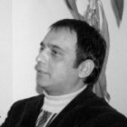 Mehmet Harun Kartoğlu