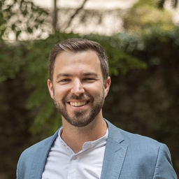 David Köhnlein