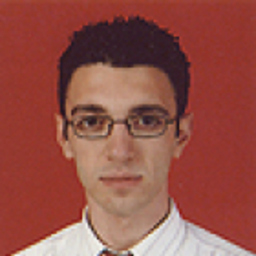 HAKAN ÇOK
