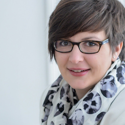 Andrea Maria Fraunbaum